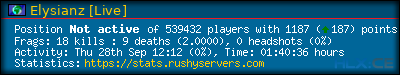 forum sig image