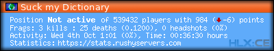 forum sig image