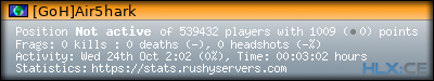 forum sig image
