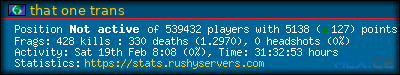 forum sig image