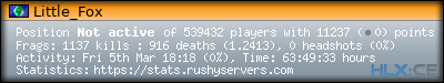 forum sig image