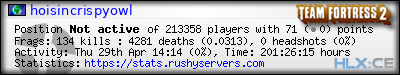 forum sig image