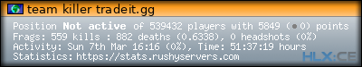 forum sig image