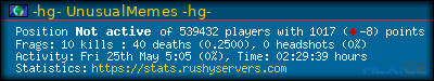 forum sig image