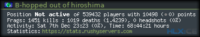 forum sig image