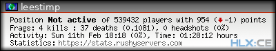 forum sig image