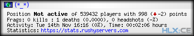 forum sig image