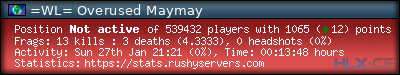 forum sig image