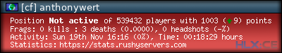 forum sig image