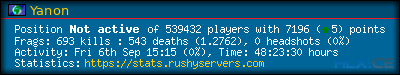 forum sig image