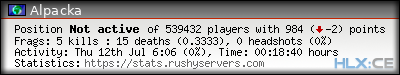 forum sig image