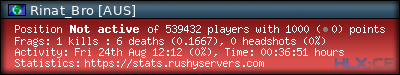 forum sig image