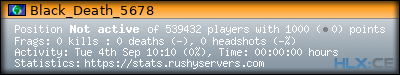 forum sig image