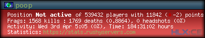 forum sig image