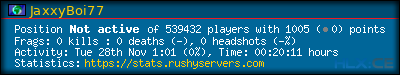 forum sig image