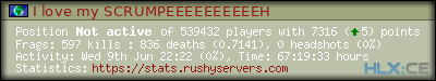 forum sig image