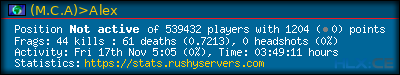 forum sig image