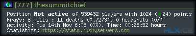 forum sig image