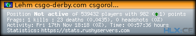 forum sig image