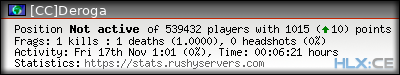 forum sig image