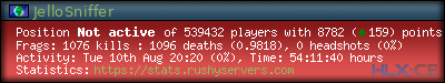 forum sig image