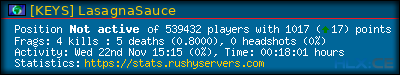 forum sig image