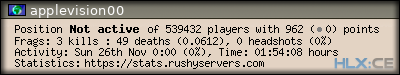 forum sig image