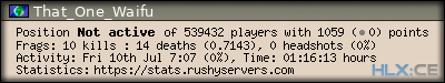 forum sig image