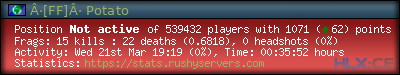 forum sig image