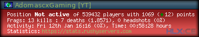 forum sig image