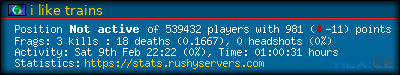 forum sig image