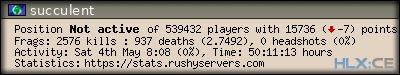 forum sig image