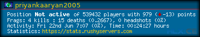 forum sig image