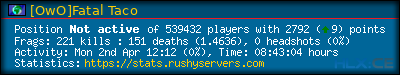 forum sig image