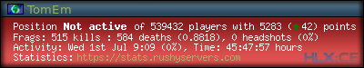 forum sig image