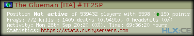 forum sig image