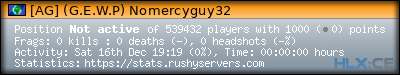 forum sig image