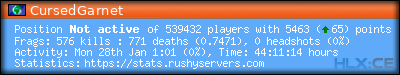 forum sig image