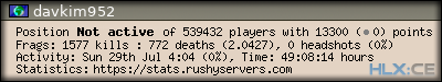 forum sig image