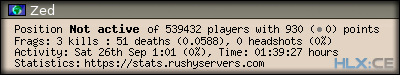 forum sig image