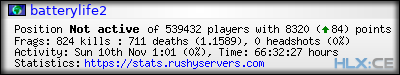 forum sig image