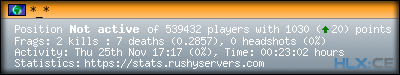 forum sig image