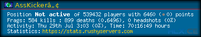 forum sig image