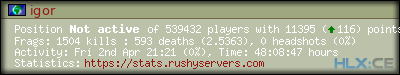 forum sig image