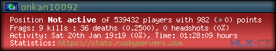 forum sig image