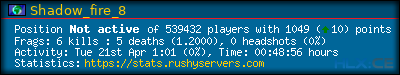 forum sig image