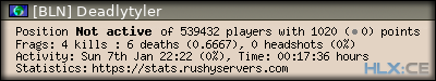 forum sig image
