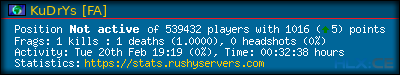 forum sig image