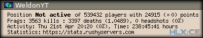 forum sig image