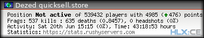 forum sig image